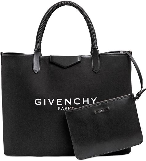 givenchy paris terlik|givenchy handbags sale.